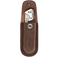 Couteau pliant Classic, Blaser