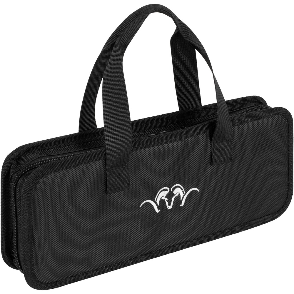 Kit de dépeçage Professional, Blaser