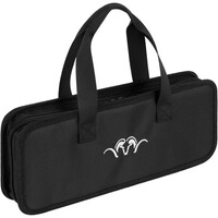 Kit de dépeçage Professional, Blaser