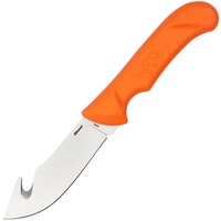 Kit de dépeçage Professional, Blaser