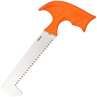 Kit de dépeçage Professional, Blaser