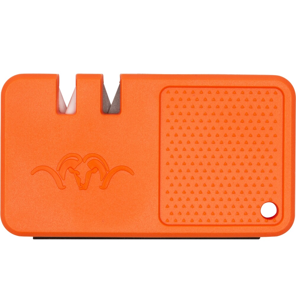 Kit de dépeçage Professional, Blaser