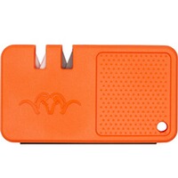 Kit de dépeçage Professional, Blaser