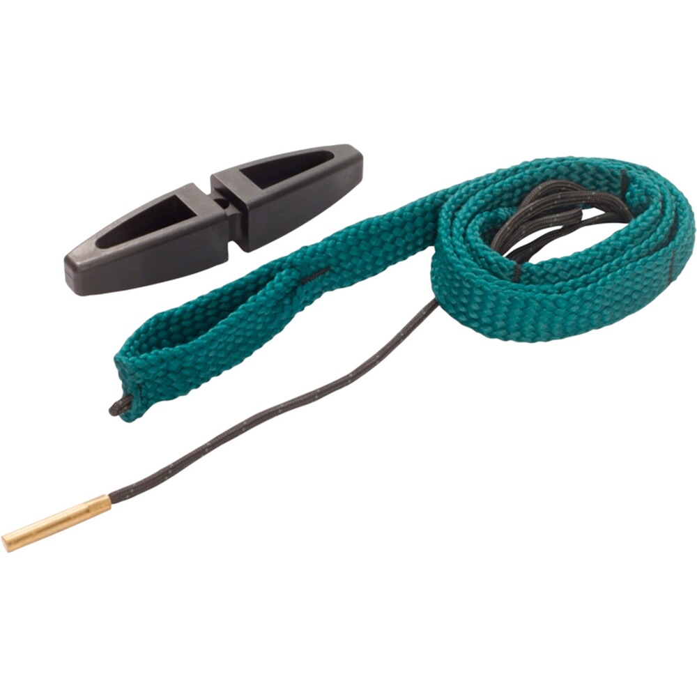 Bore Blitz Cordon de nettoyage pour canon