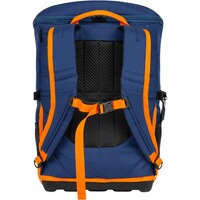 Sac à dos de tir Competition, Blaser