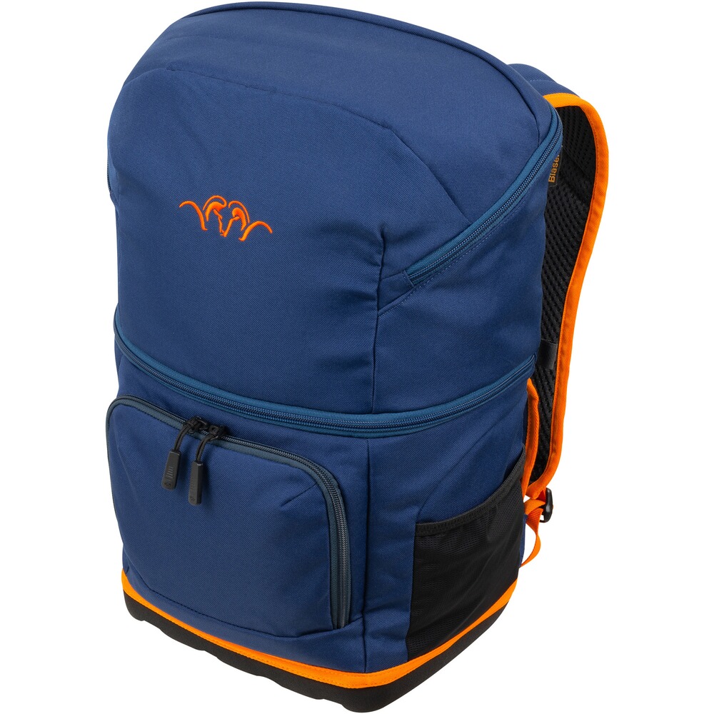 Sac à dos de tir Competition, Blaser