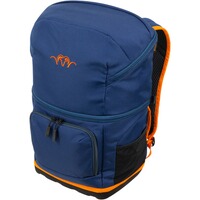 Sac à dos de tir Competition, Blaser