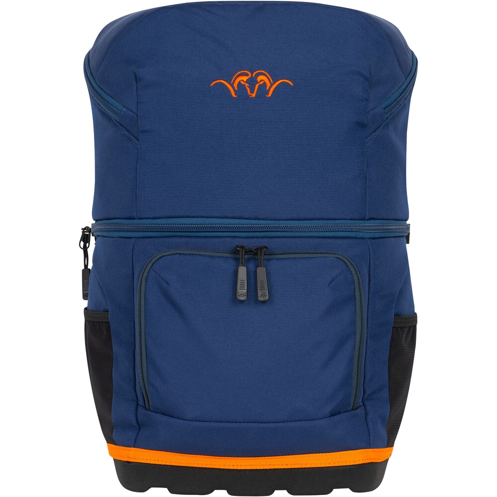 Sac à dos de tir Competition