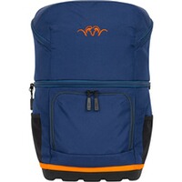 Sac à dos de tir Competition, Blaser