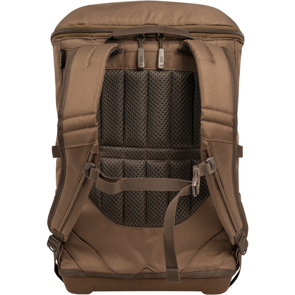 Sac à dos de tir Competition, Blaser