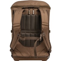 Sac à dos de tir Competition, Blaser