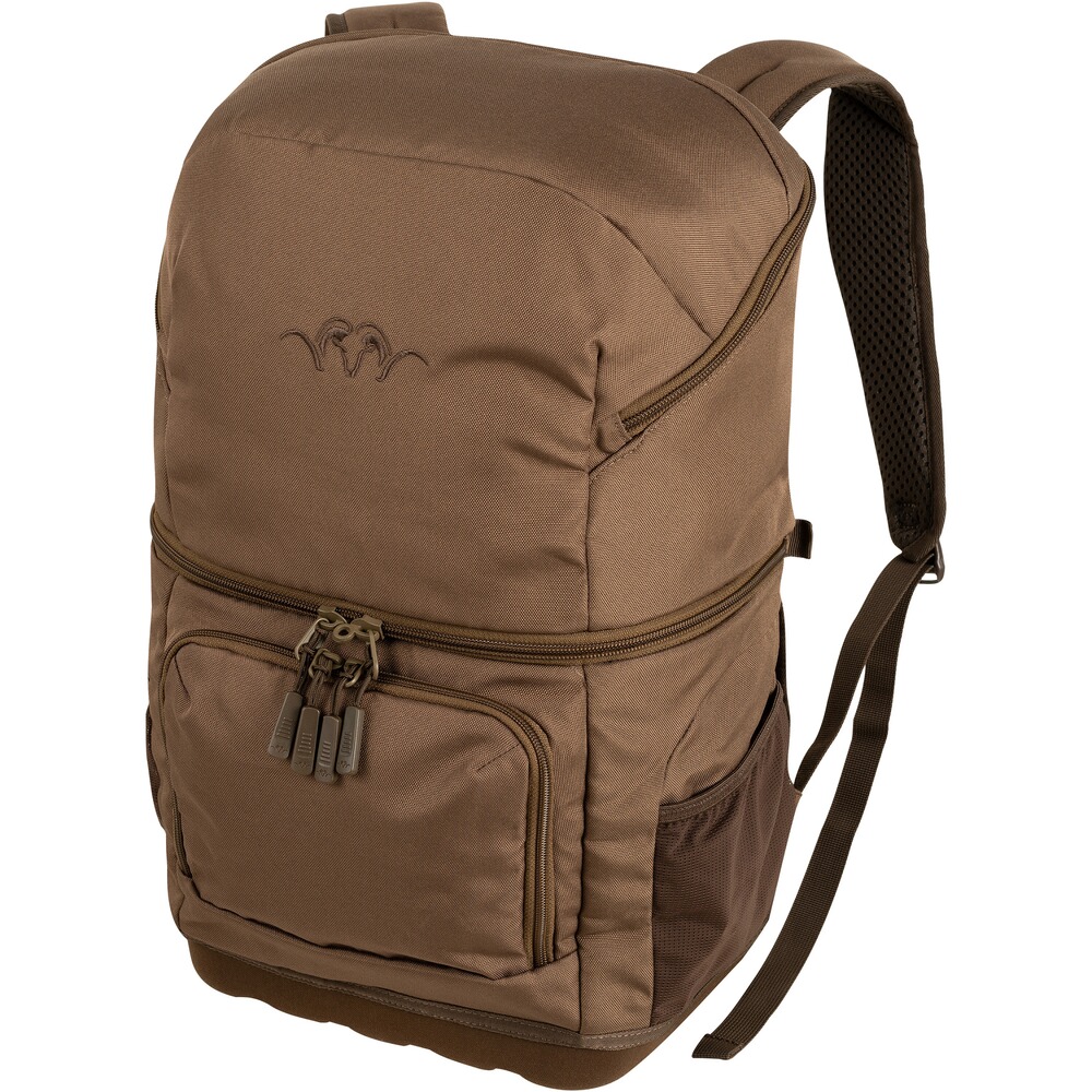 Sac à dos de tir Competition, Blaser