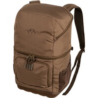Sac à dos de tir Competition, Blaser