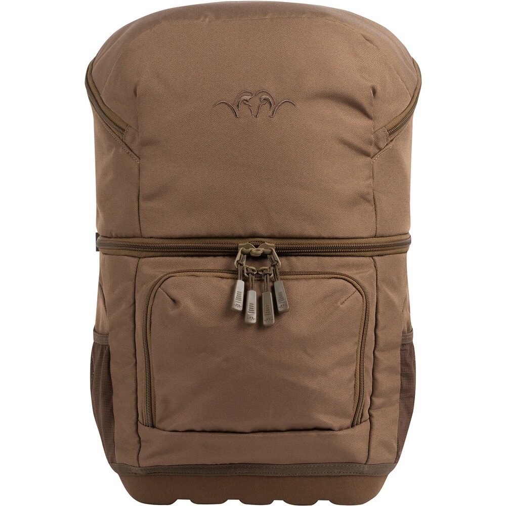 Sac à dos de tir Competition