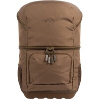 Sac à dos de tir Competition, Blaser