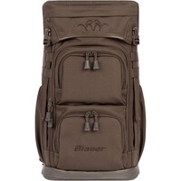 Sac à dos avec siège, Blaser