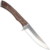 Couteau Generation Hunter, SAUER
