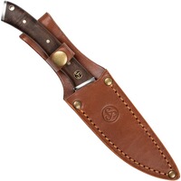 Couteau Generation Hunter, SAUER