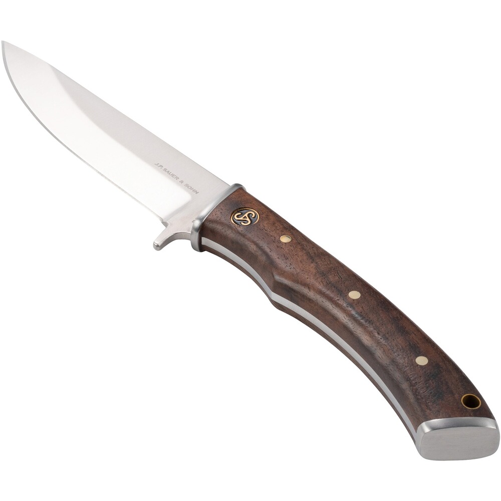 Couteau Generation Hunter, SAUER