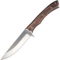 Couteau Generation Hunter, SAUER