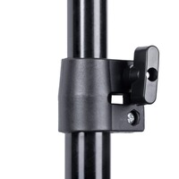 Parapluie de chasse camo, Blaser