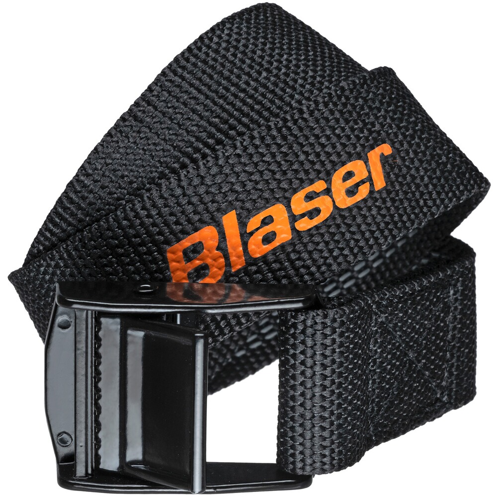 Parapluie de chasse camo, Blaser