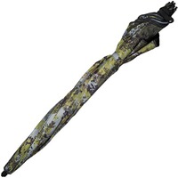 Parapluie de chasse camo, Blaser