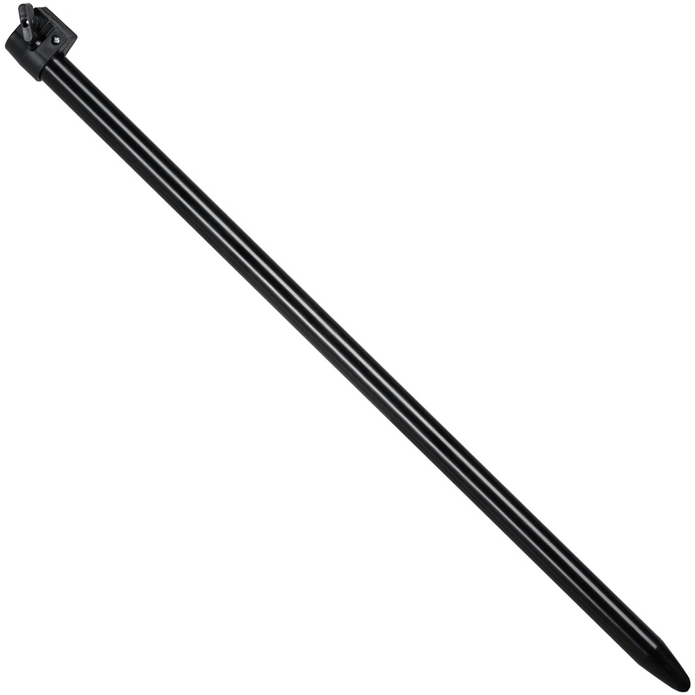 Parapluie de chasse camo, Blaser