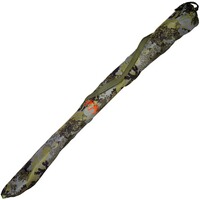 Parapluie de chasse camo, Blaser