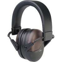 Casque antibruit 2.0 Essential, Blaser