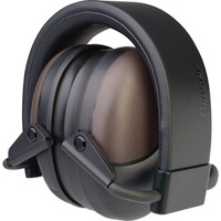 Casque antibruit 2.0 Essential, Blaser