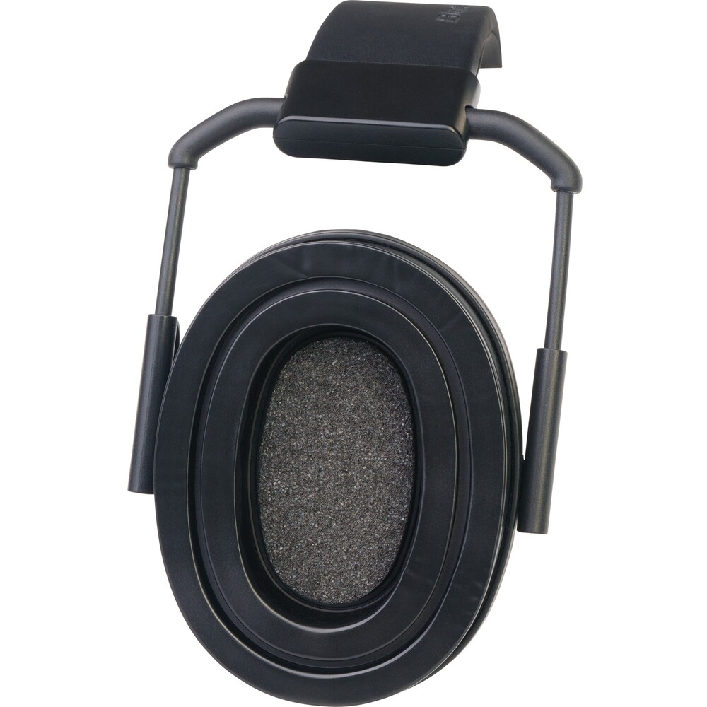 Casque antibruit 2.0 Essential, Blaser