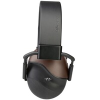 Casque antibruit 2.0 Essential, Blaser