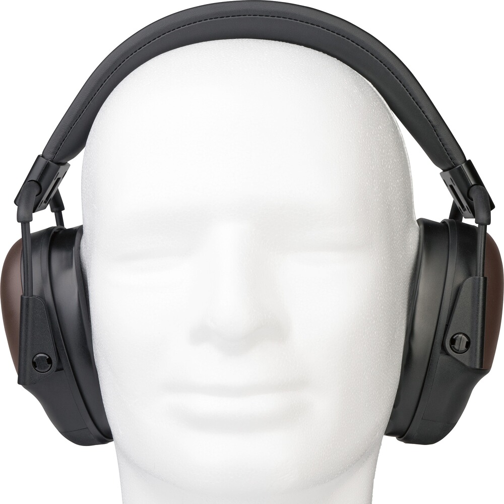 Casque antibruit 2.0 Essential, Blaser