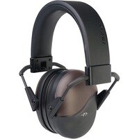 Casque antibruit 2.0 Essential, Blaser