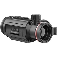 Lun thermique Hikmicro Thunder TQ35C 3.0, Hikmicro