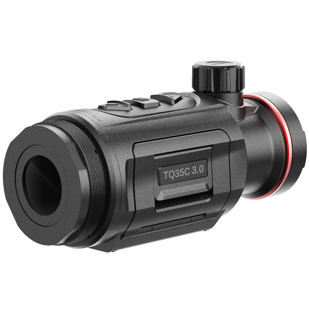 Lun thermique Hikmicro Thunder TQ35C 3.0, Hikmicro