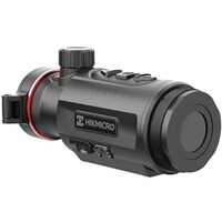 Lun thermique Hikmicro Thunder TQ35C 3.0, Hikmicro