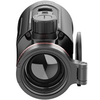 Lun thermique Hikmicro Thunder TQ35C 3.0, Hikmicro
