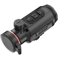 Lun thermique Hikmicro Thunder TQ35C 3.0, Hikmicro