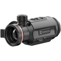 Lun thermique Hikmicro Thunder TQ35C 3.0, Hikmicro