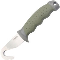 Couteau à éviscérer, Parforce