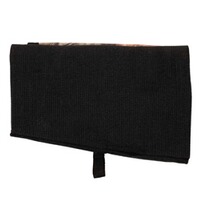 Cartouchière de crosse pour fusil Mossy Oak Break-Up Country, Allen