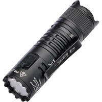 Lampe de poche PL Mini 1900 lm, Parforce