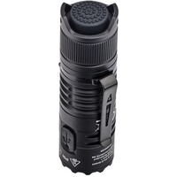 Lampe de poche PL Mini 1900 lm, Parforce