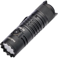 Lampe de poche PL Mini 1900 lm, Parforce