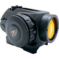 Point rouge Spectra DOT 1x20, GPO