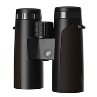 Jumelles GPO Passion ED 8x42 Marron, GPO