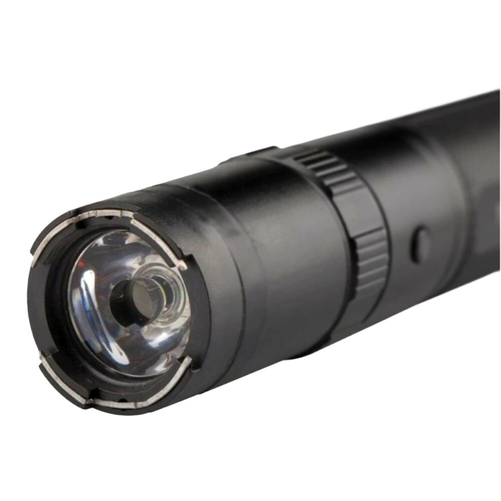 Shocker lampe torche 10.000.000 V, UX