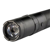 Shocker lampe torche 10.000.000 V, UX